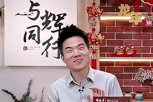 美媒八卦：八村塁与赛琳娜-戈麦斯正在秘密幽会